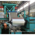 Cold Rolled Zinc/aluzinc Ppgi Ppgl Pre-Painted Galvanized roll/ galvanized Steel Coil